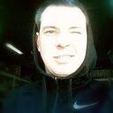 ���������� ��������, ���� ������� �������, 36 ���, ������������ ��� ������, ����� � ���������