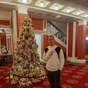 ���������� �������, ���� ������� �������, 31 ���, ������������ ��� ������, ����� � ���������, c�������� ���������, ���������