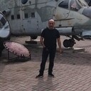 ���������� ������, ���� ������� ����, 54 ����, ������������ ��� ������, ����� � ���������