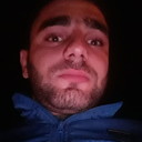  ,   Sergey, 31 ,   ,   , c 
