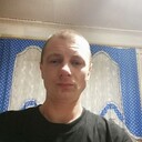 ���������� ������, ���� ������� ������, 42 ����, ������������ ��� ������, ����� � ���������