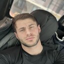 ���������� �����-���������, ���� ������� �����, 30 ���, ������������ ��� ������, ����� � ���������, c�������� ���������, ���������