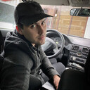 ���������� ���������, ���� ������� �����, 31 ���, ������������ ��� ������, ����� � ���������