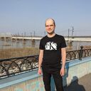 ���������� �����������, ���� ������� ��������, 38 ���, ������������ ��� ������, ����� � ���������, c�������� ���������, ���������