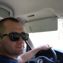 ���������� �����, ���� ������� Wowa, 33 ����, ������������ ��� ������, ����� � ���������, c�������� ���������