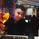 ���������� ���������, ���� ������� ������, 36 ���, ������������ ��� ������, ����� � ���������