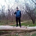  ,   , 48 ,   ,   