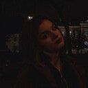 ���������� ������, ���� ������� ����, 21 ���, ������������ ��� ������, ����� � ���������