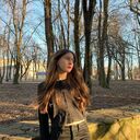 ���������� �����-���������, ���� ������� �����, 21 ���, ������������ ��� ����� � ���������