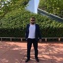  ,   , 35 ,   