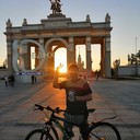  ,   , 40 ,   ,   , c 