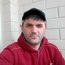  ,   , 48 ,   ,   , c 
