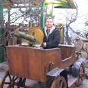 ���������� �����������, ���� ������� Serega, 40 ���, ������������ ��� ������, ����� � ���������, c�������� ���������