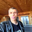 -,   , 50 ,   ,   