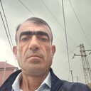 ���������� ����, ���� ������� �����, 48 ���, ������������ ��� ������, ����� � ���������