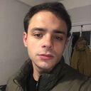 ���������� �����-���������, ���� ������� ���, 26 ���, ������������ ��� ������, ����� � ���������