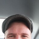 ���������� ������, ���� ������� ������, 43 ����, ������������ ��� ������, ����� � ���������