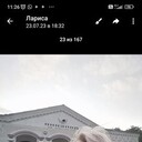  ,   , 54 ,   c , 