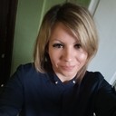 ���������� ������, ���� ������� �����, 42 ����, ������������ ��� ������, ����� � ���������, c�������� ���������