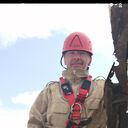 ���������� ������, ���� ������� �����, 48 ���, ������������ ��� ������, ����� � ���������