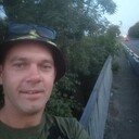 ���������� ������, ���� ������� ���������, 36 ���, ������������ ��� ������, ����� � ���������, ���������