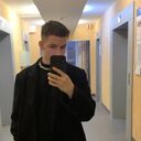 ���������� �������, ���� ������� ���������, 27 ���, ������������ ��� ������, ����� � ���������