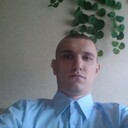  ,   , 40 ,   ,   , c , 