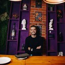 ���������� �����, ���� ������� KLiN, 31 ���, ������������ ��� ������, ����� � ���������, c�������� ���������