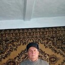  ,   , 72 ,   ,   