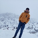  ,   Aziz, 39 ,     , c , 
