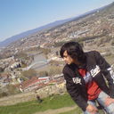 ���������� �������, ���� ������� Alex, 34 ����, ������������ ��� ������