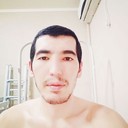 ���������� ����������, ���� ������� ����, 35 ���, ������������ ��� ������, ����� � ���������, c�������� ���������, ���������