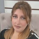 ���������� ���������, ���� ������� �������, 49 ���, ������������ ��� c�������� ���������