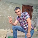 ���������� �������, ���� ������� ����, 42 ����, ������������ ��� ������, ����� � ���������, c�������� ���������