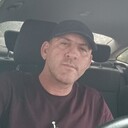 ,   , 48 ,   c 