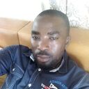  ,   Anton, 34 ,   ,   