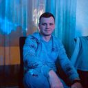 ���������� ��������, ���� ������� �������, 32 ����, ������������ ��� ����� � ���������, c�������� ���������