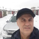  ,   , 62 ,   ,   