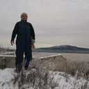 ���������� �������, ���� ������� ��������, 44 ����, ������������ 