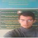  ,   , 36 ,     , c 
