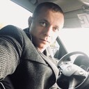 ���������� �������-�����, ���� ������� �������, 37 ���, ������������ ��� ������, ����� � ���������, c�������� ���������