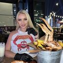  As,   Kriss, 31 ,   ,   