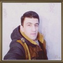 ���������� �����-���������, ���� ������� Vafo, 34 ����, ������������ ��� ������, ����� � ���������, c�������� ���������