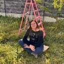 ���������� �����, ���� ������� �����, 36 ���, ������������ ��� ������, ����� � ���������, c�������� ���������, ���������