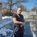 ���������� ��������, ���� ������� ������, 38 ���, ������������ ��� c�������� ���������