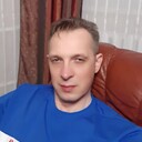 ���������� ���������, ���� ������� ���������, 48 ���, ������������ ��� ������, ����� � ���������, c�������� ���������