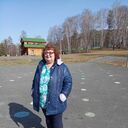 ���������� �����, ���� ������� ������, 64 ����, ������������ ��� ������, ����� � ���������, ���������