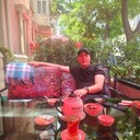 ���������� ������������, ���� ������� ������, 38 ���, ������������ ��� ������, ����� � ���������