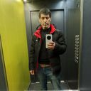 ���������� ������, ���� ������� ����, 45 ���, ������������ ��� ������, ����� � ���������, c�������� ���������, ���������