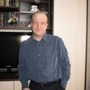 ���������� �����, ���� ������� ��������, 55 ���, ������������ ��� ������, ����� � ���������, c�������� ���������